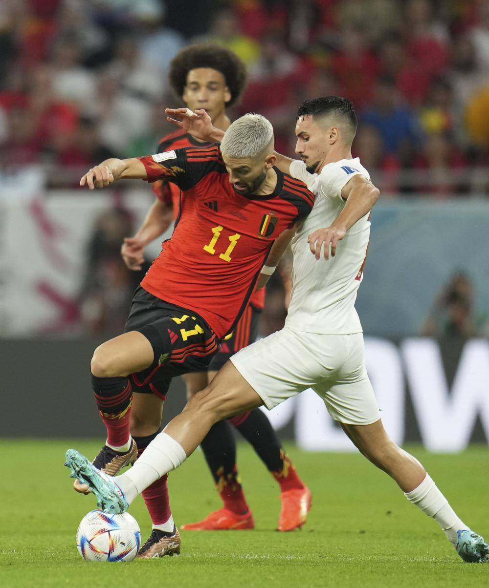 比利时乒乓球队险胜法国乒乓球队，水谷隼统治全场