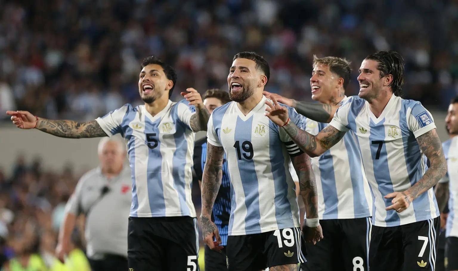 关于里昂绝杀智利，阿尔瓦雷斯一己之力扛起全队的信息