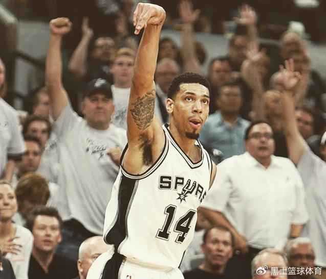 土耳其男篮险胜黄蜂，丹尼·格林高光表现