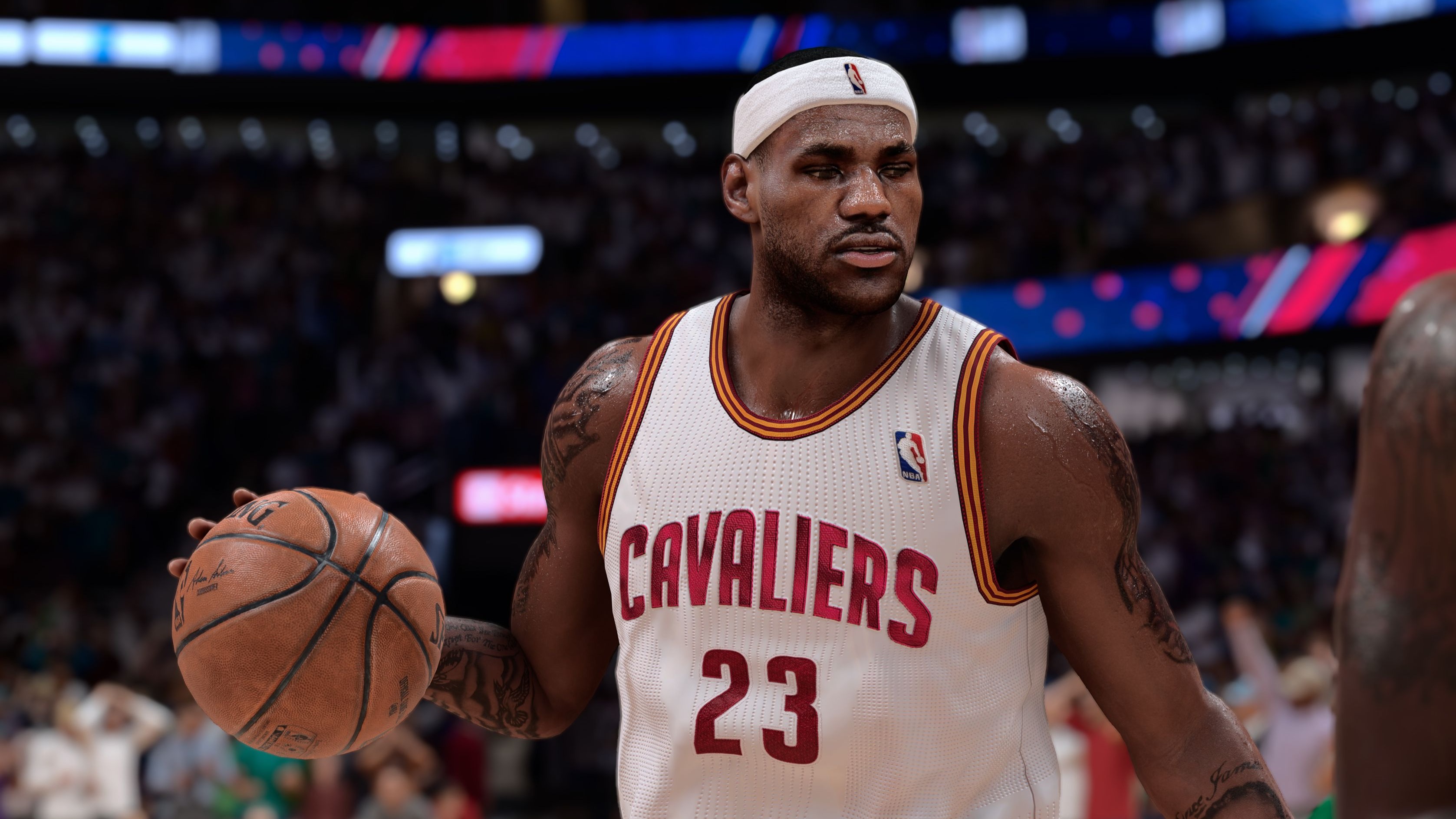 爱游戏-NBA2K战术调整奏效，成功扭转局势