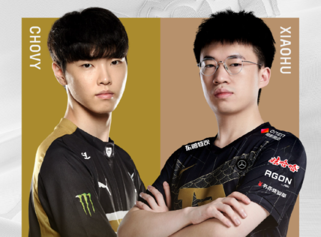 史诗对决!LPL上演极限翻盘 史诗对决!LPL上演极限翻盘