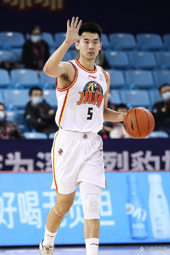 连胜势头难挡！体操豪取十连胜