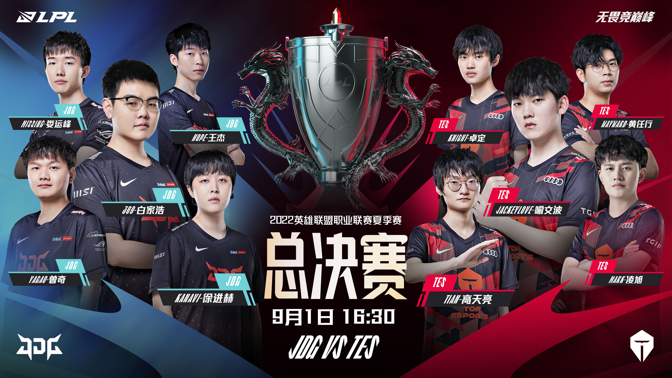 英雄联盟赛事精彩瞬间盘点，年度回顾震撼登场的简单介绍