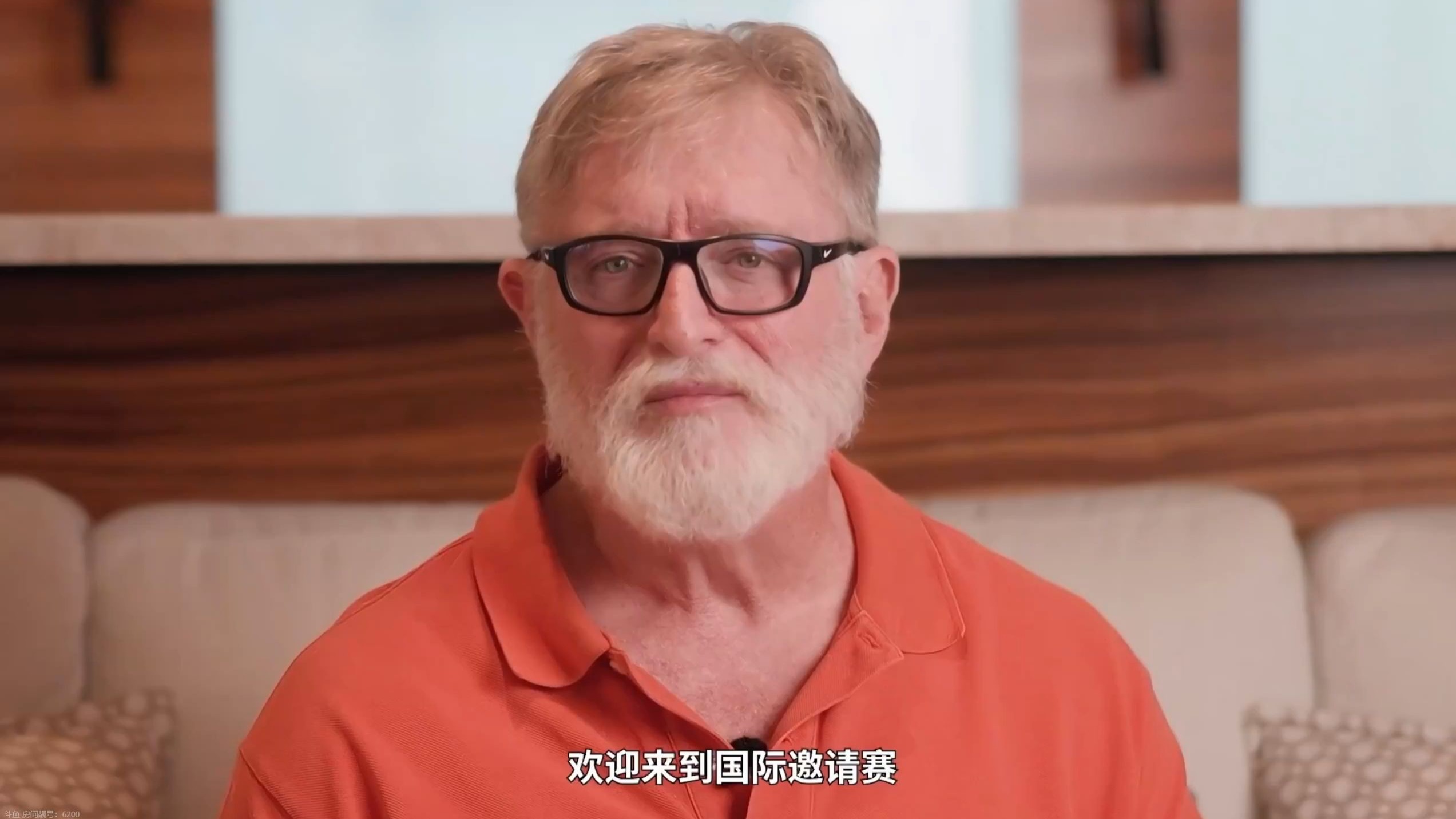 包含冷门频出！TI国际邀请赛战况跌宕起伏的词条