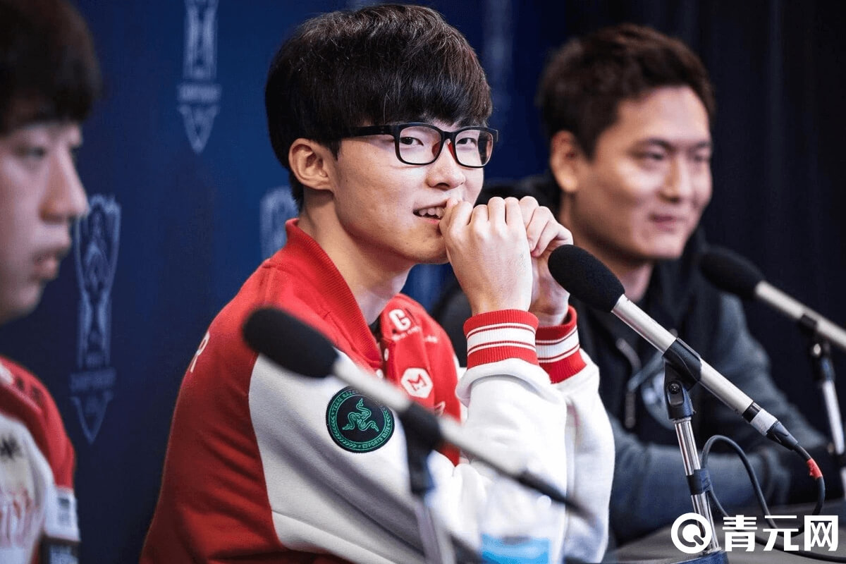 S赛选手发挥出色，荣膺最佳MVP