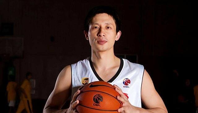 竞猜热点球员突破自我,表现堪称完美的简单介绍 竞猜热点球员突破自我,表现堪称完美的简单介绍