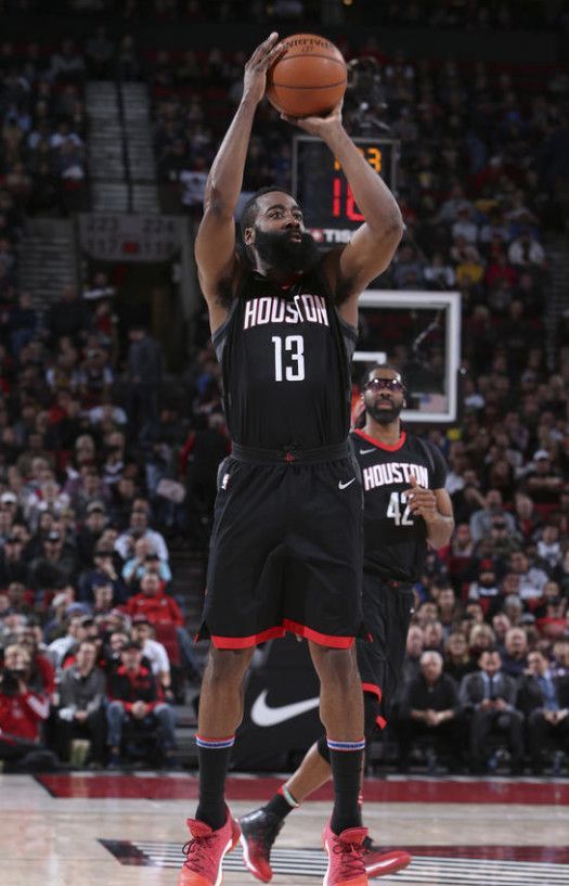 竞猜热点球员突破自我,表现堪称完美的简单介绍 竞猜热点球员突破自我,表现堪称完美的简单介绍