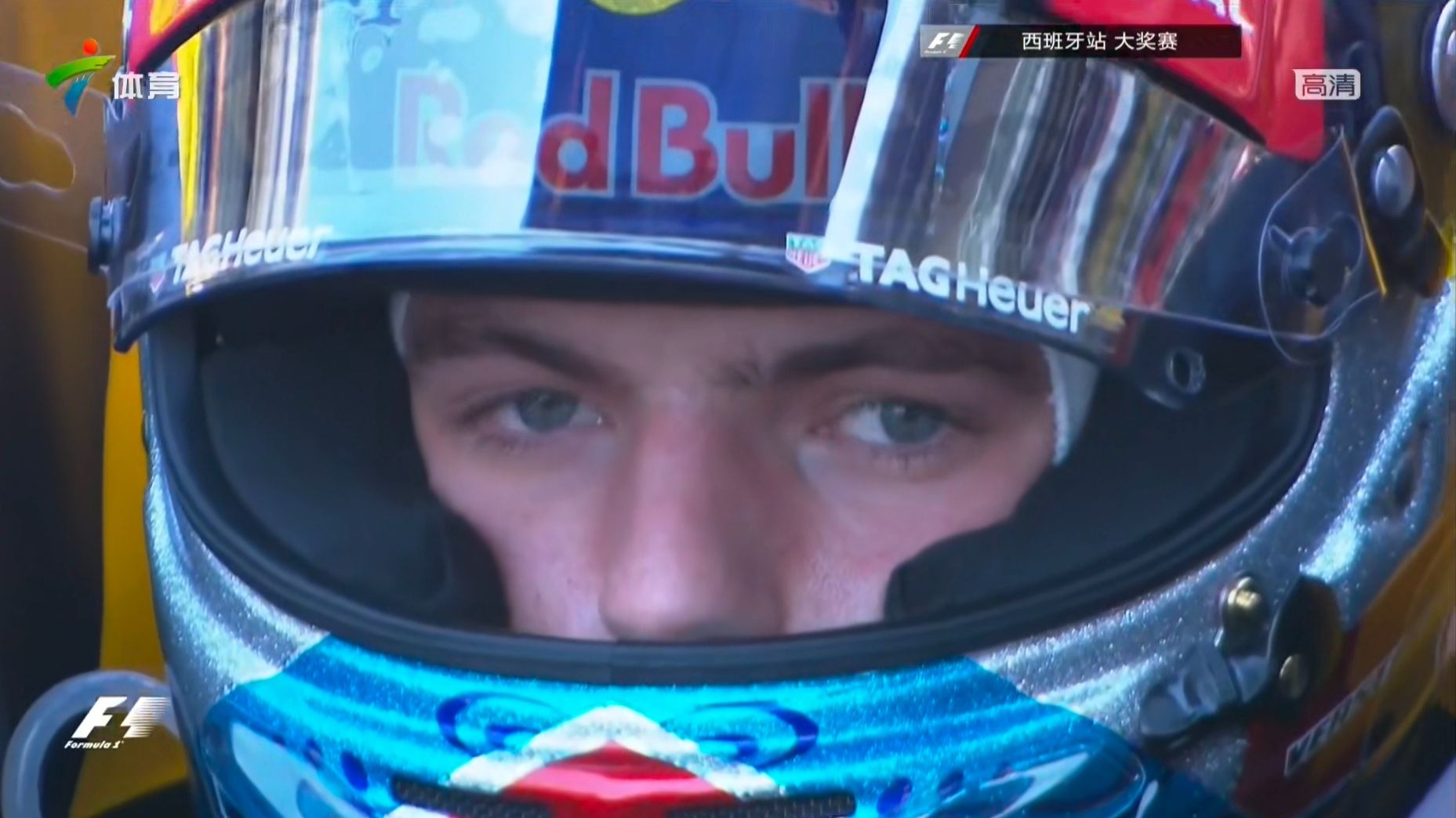 包含威廉姆斯翻盘索伯车队,维斯塔潘刷新纪录的词条 包含威廉姆斯翻盘索伯车队,维斯塔潘刷新纪录的词条