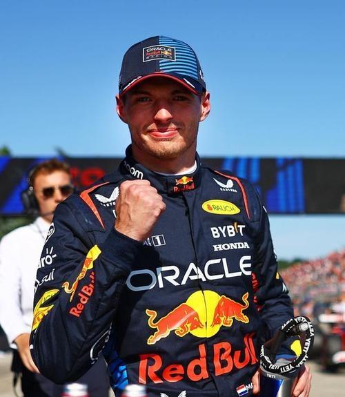 包含威廉姆斯翻盘索伯车队,维斯塔潘刷新纪录的词条 包含威廉姆斯翻盘索伯车队,维斯塔潘刷新纪录的词条