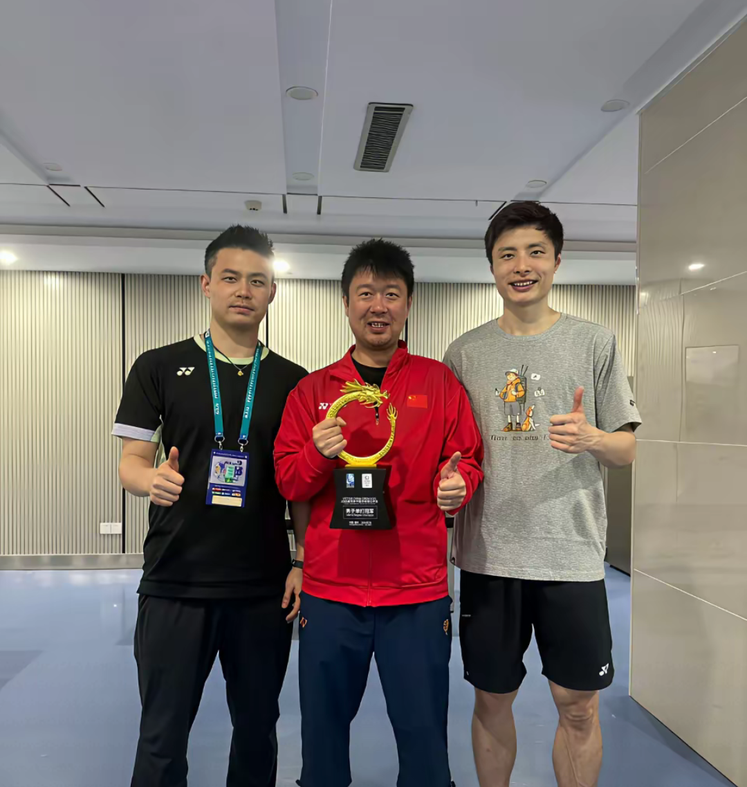 关于韩国队逆转印尼队，石宇奇高光表现的信息