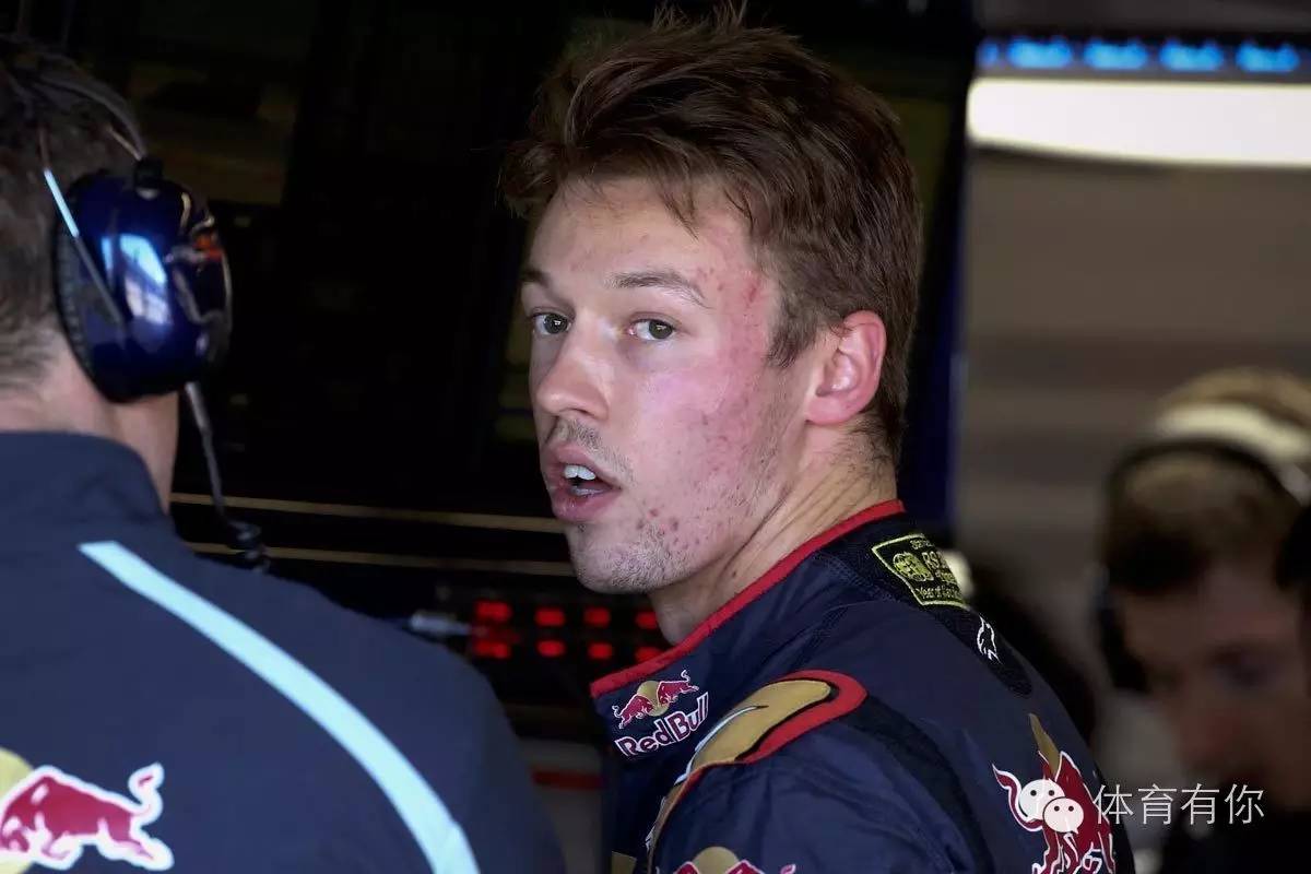 红牛二队碾压威廉姆斯，塞恩斯刷新纪录