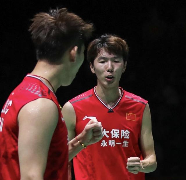 印度队逆转日本队，辛杜关键制胜