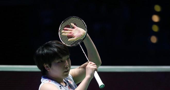 印度队逆转日本队，辛杜关键制胜