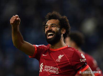 瑞典逆转塞内加尔，萨拉赫高光表现