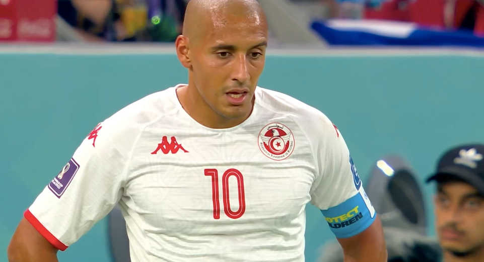 法国队绝杀韩国队，黄鸭组合统治全场