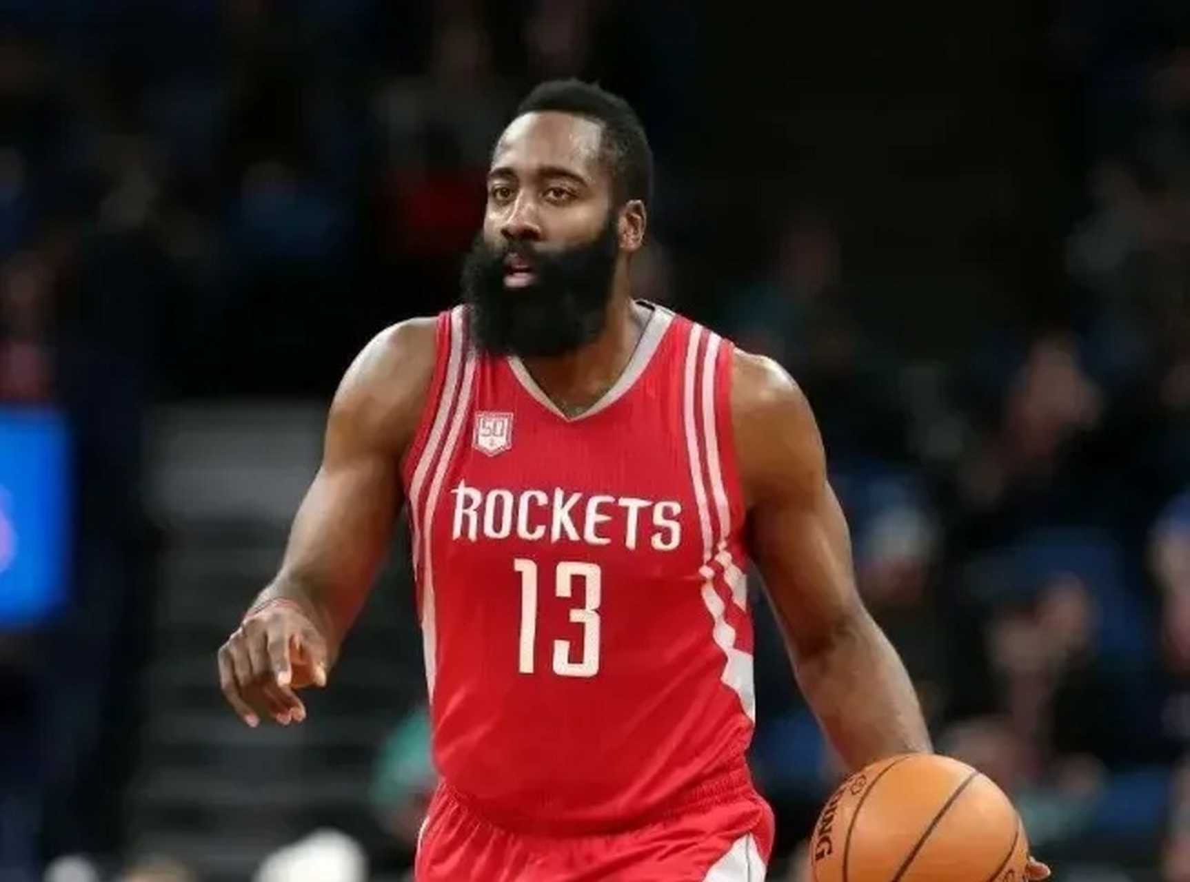 湖人横扫太阳，哈登状态火热