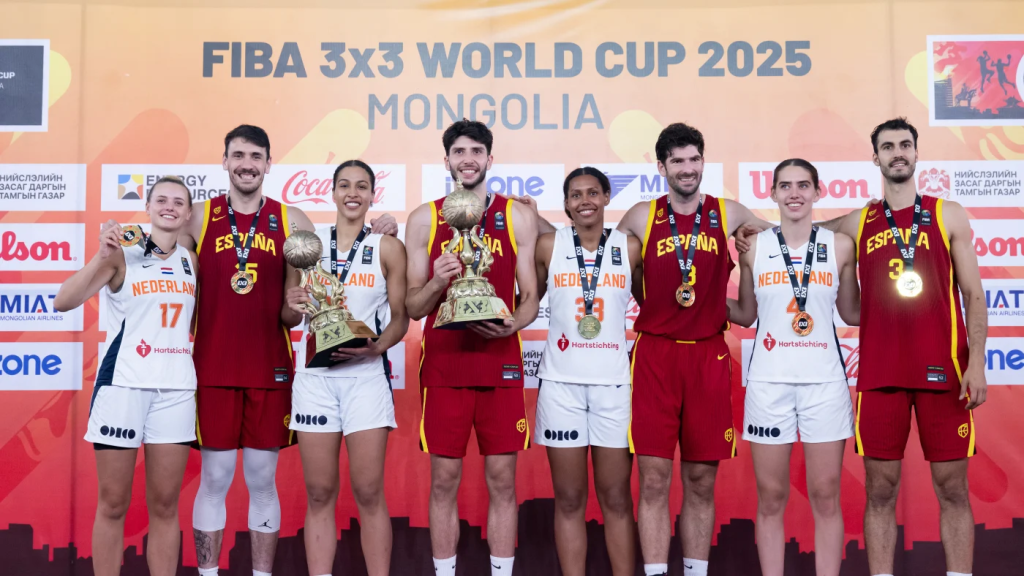 西班牙强队在国际比赛中击败对手