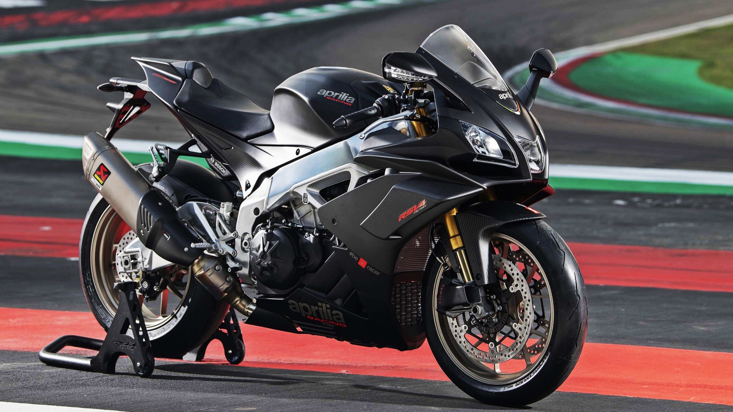 郑思维打崩三届世界冠军，韩国队的险胜却暴露致命短板