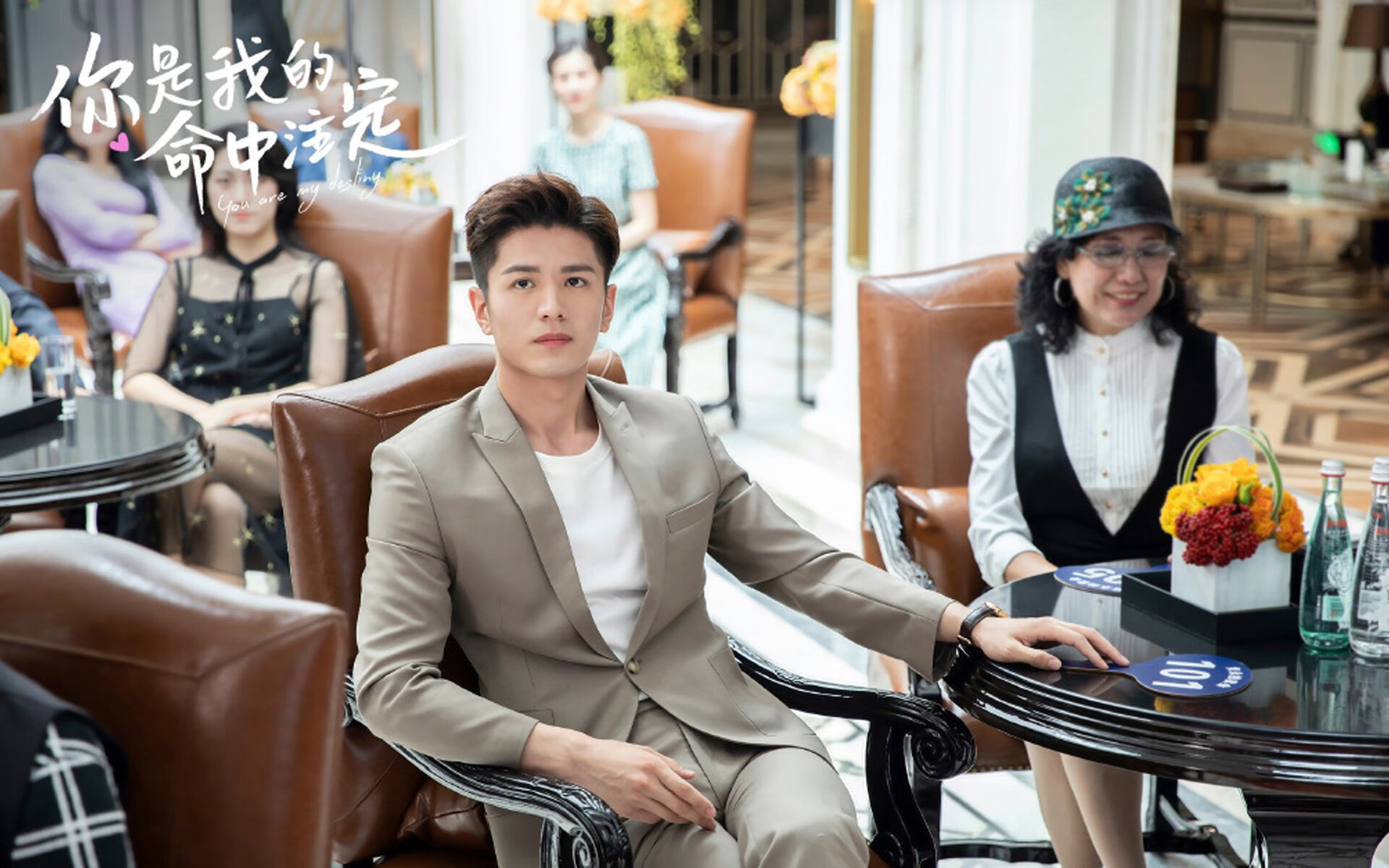 传奇不灭，皮克点燃圣西罗，国际米兰力克哥伦比亚的史诗之夜