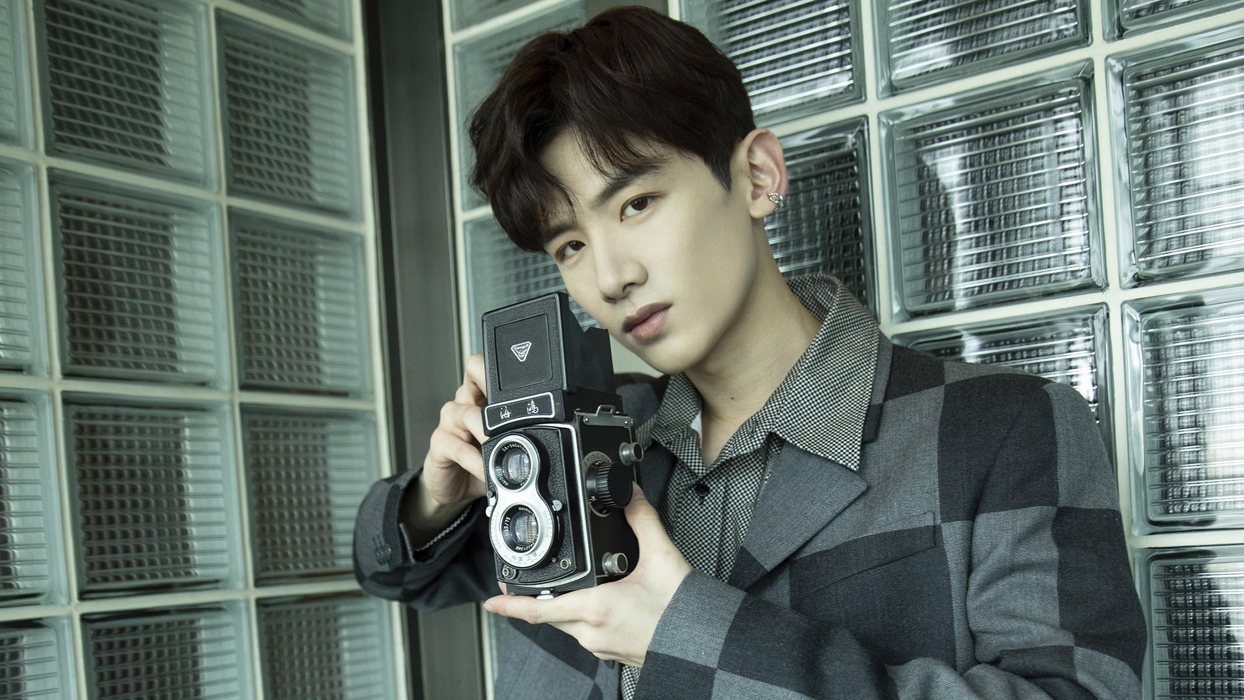 完美复仇！葡萄牙血洗卫冕冠军，哈弗茨三球一助攻成全场焦点