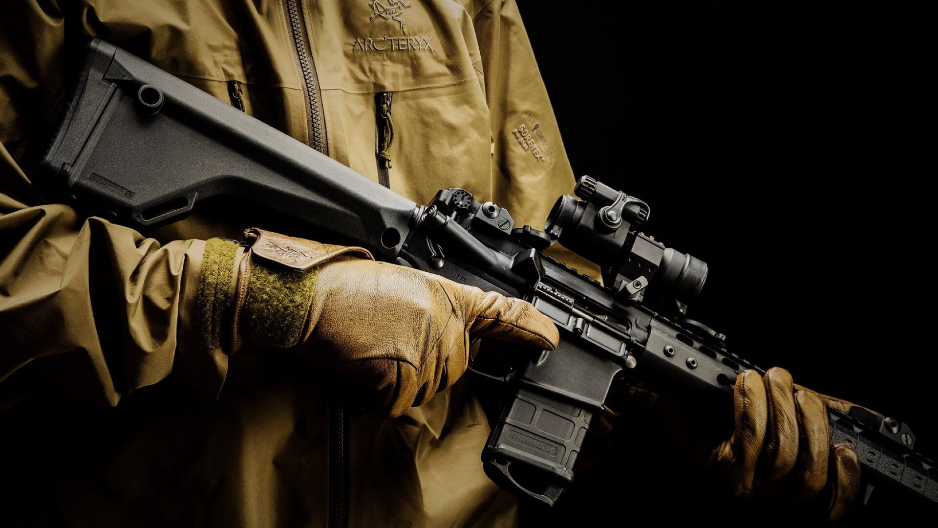 韩国队完胜泰国队，黄鸭组合统治全场，羽坛新势力崛起