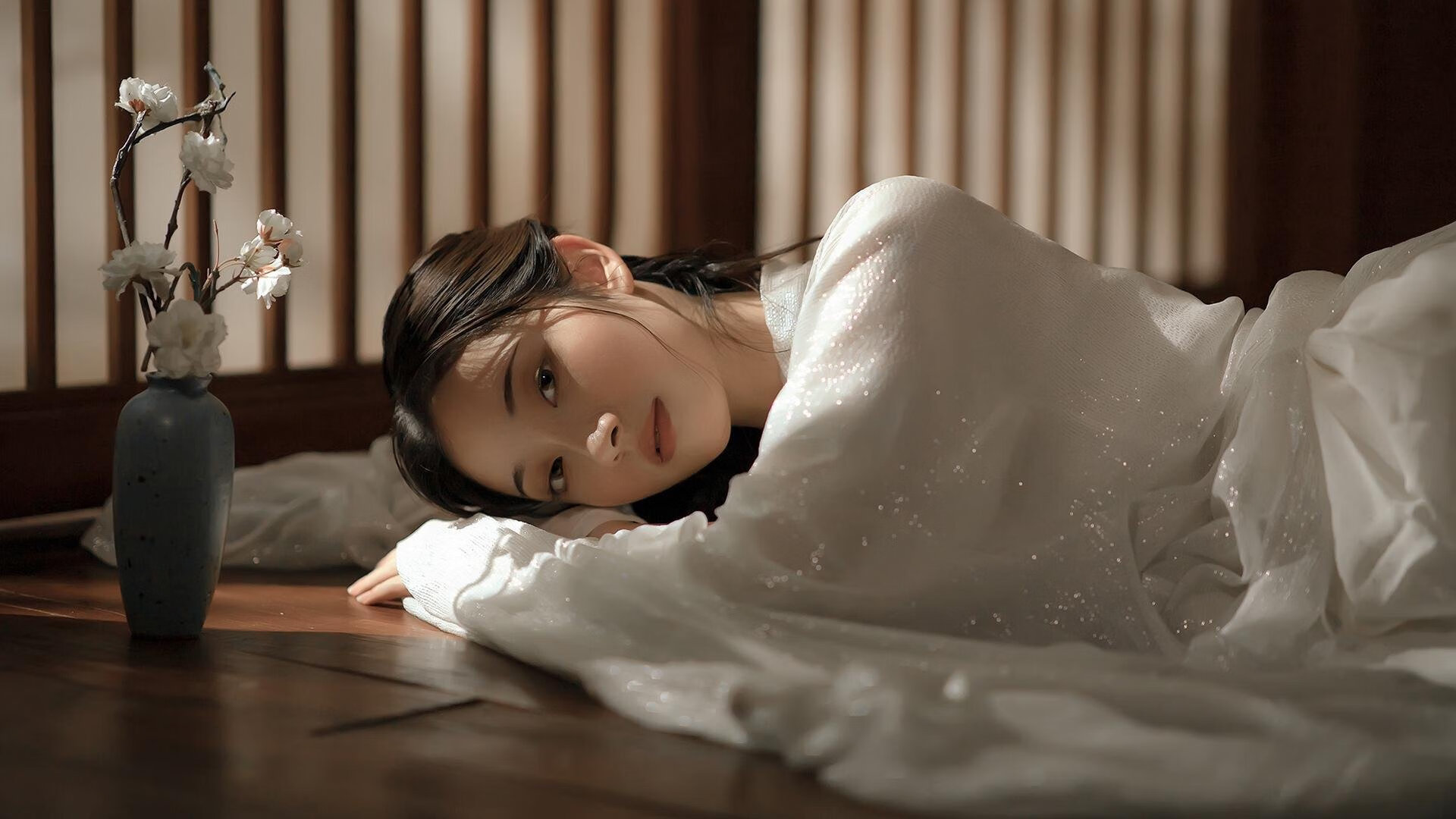 拉沃尔杯冰火交响曲，蒂姆鏖战中的关键制胜