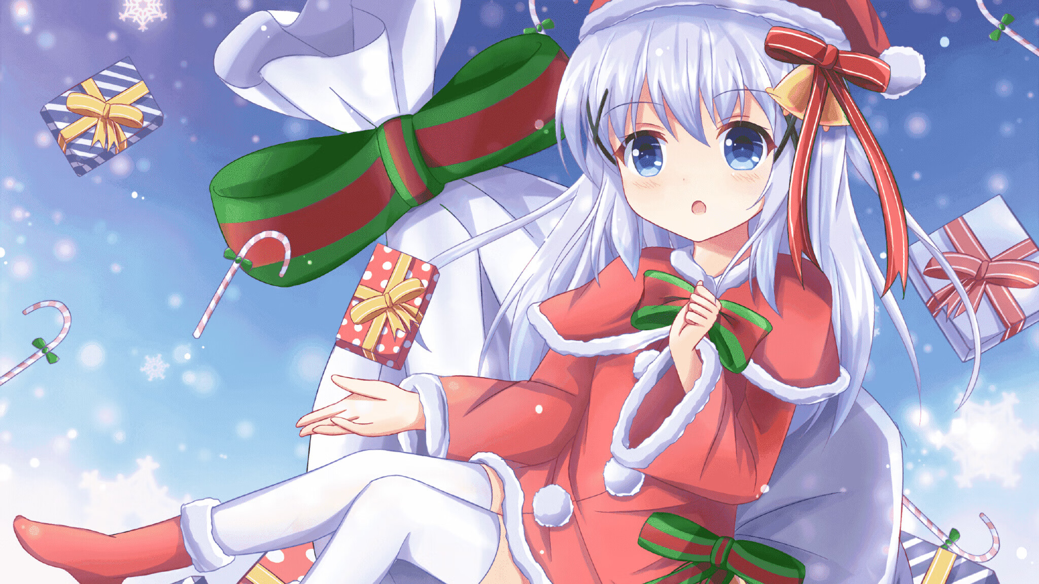 从东方回归的利刃，卡拉斯科以聂鲁达式的激情，助马竞智利般完胜里昂