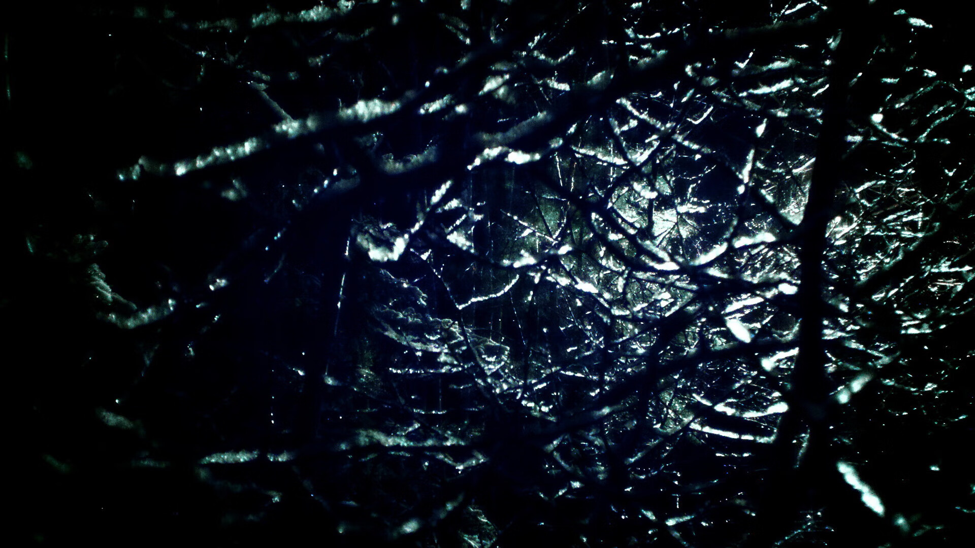 当东方巨龙撞上银黑军团，哈登跨界引爆的这场意外翻盘