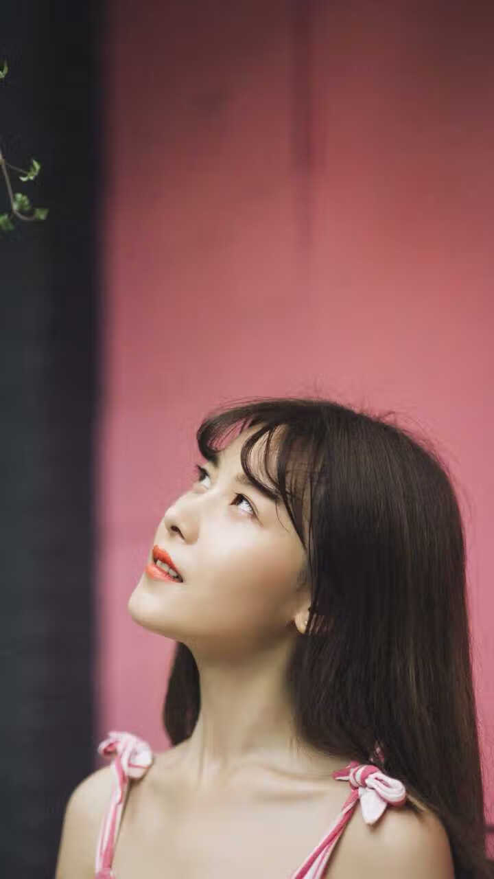 防守巨兽的统治！戈贝尔末节狂飙15分+窒息防守，公牛20分逆转浙江取国际赛开门红