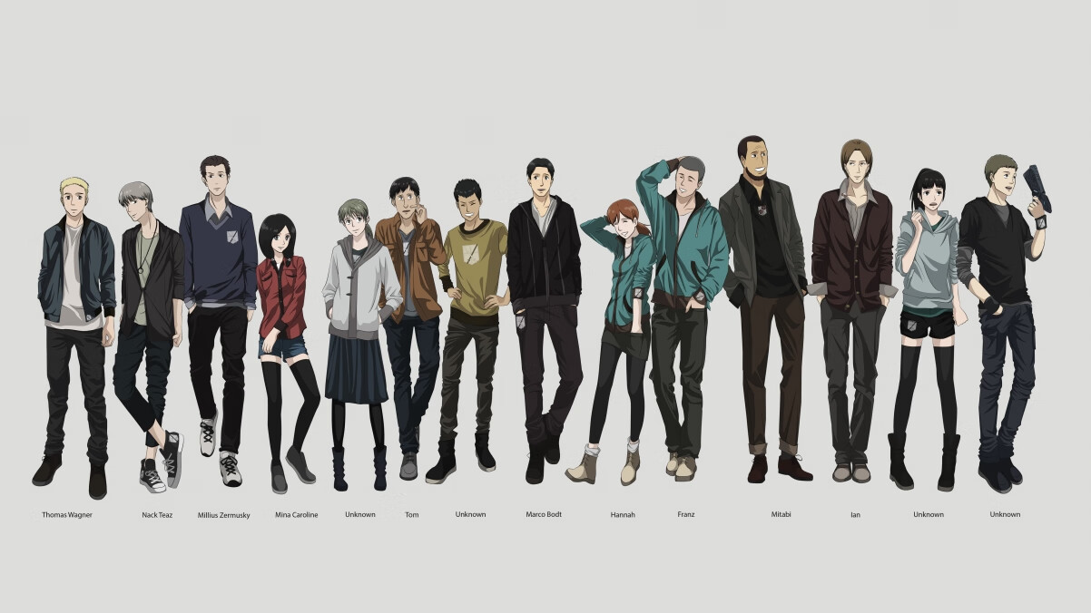 奇迹与叹息，印度黑马碾压韩国霸主，戴资颖最后一舞关键制胜