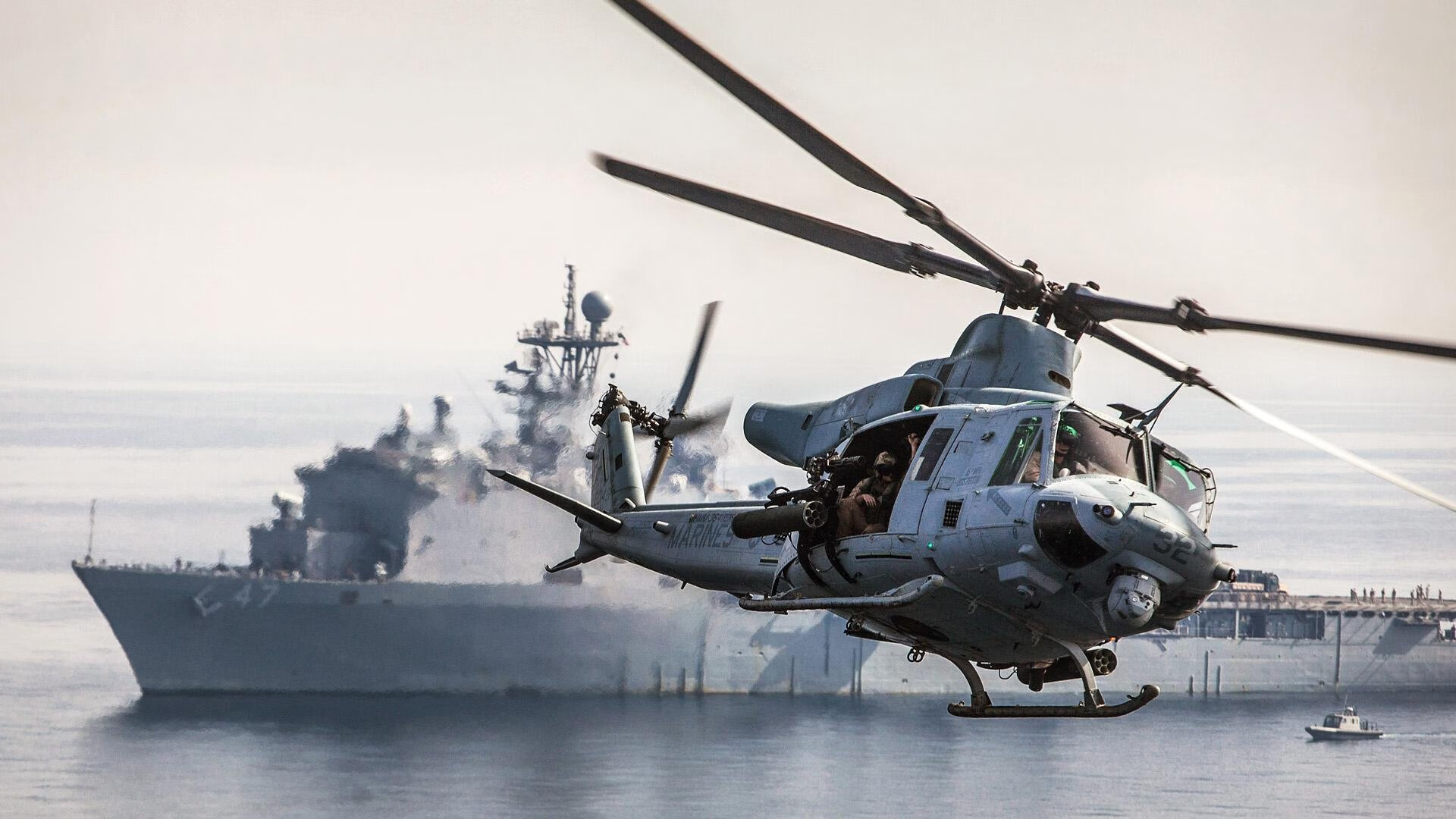 时空错位的德比，当卡塞米罗披上天蓝，传奇中场倒戈一击