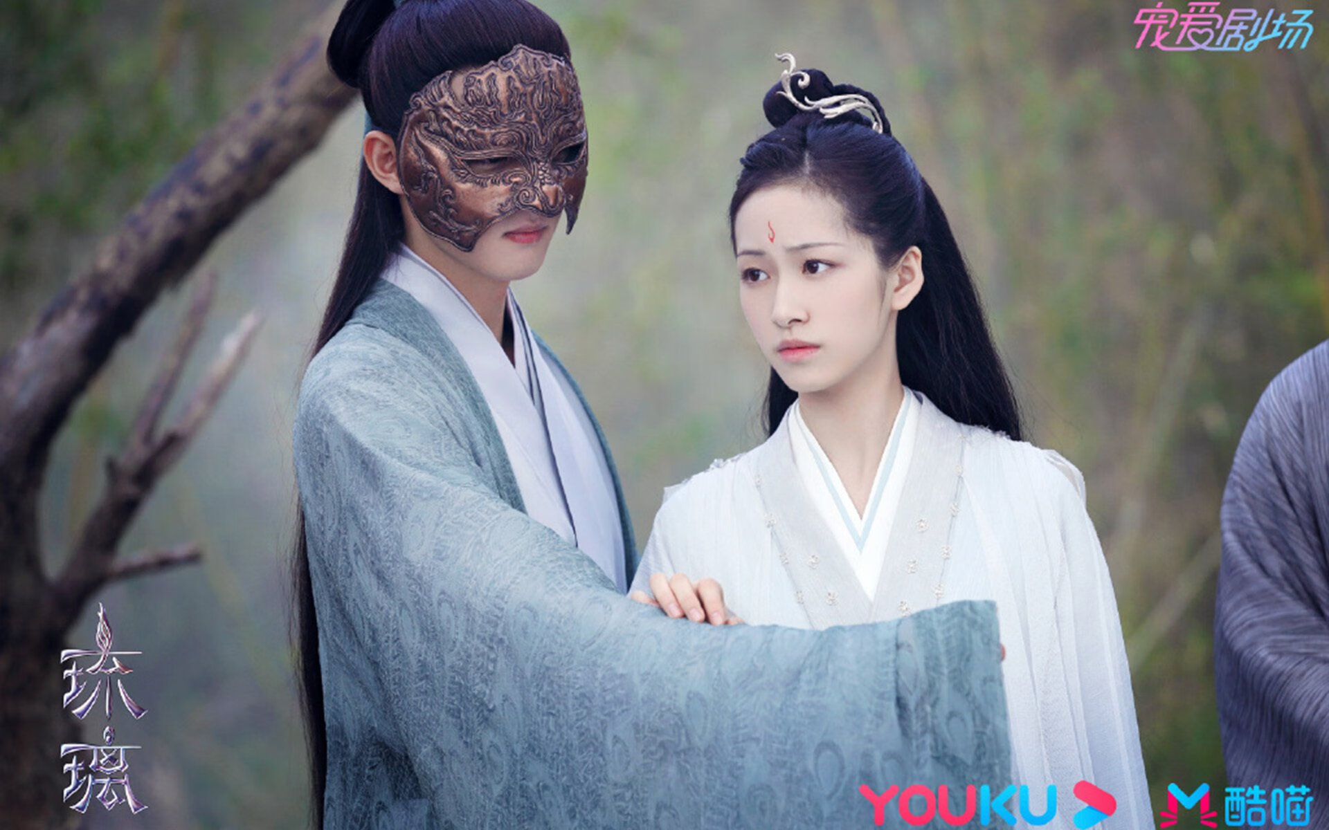 爱游戏官方-破局与领军，波兰崛起撼动乒坛旧序，樊振东扛旗诠释核心价值