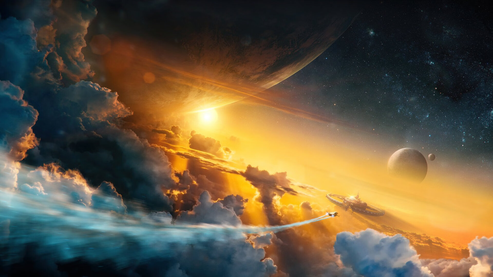 范戴克定义新铁血，乌拉圭轻取波兰奏响南美足球时代重音