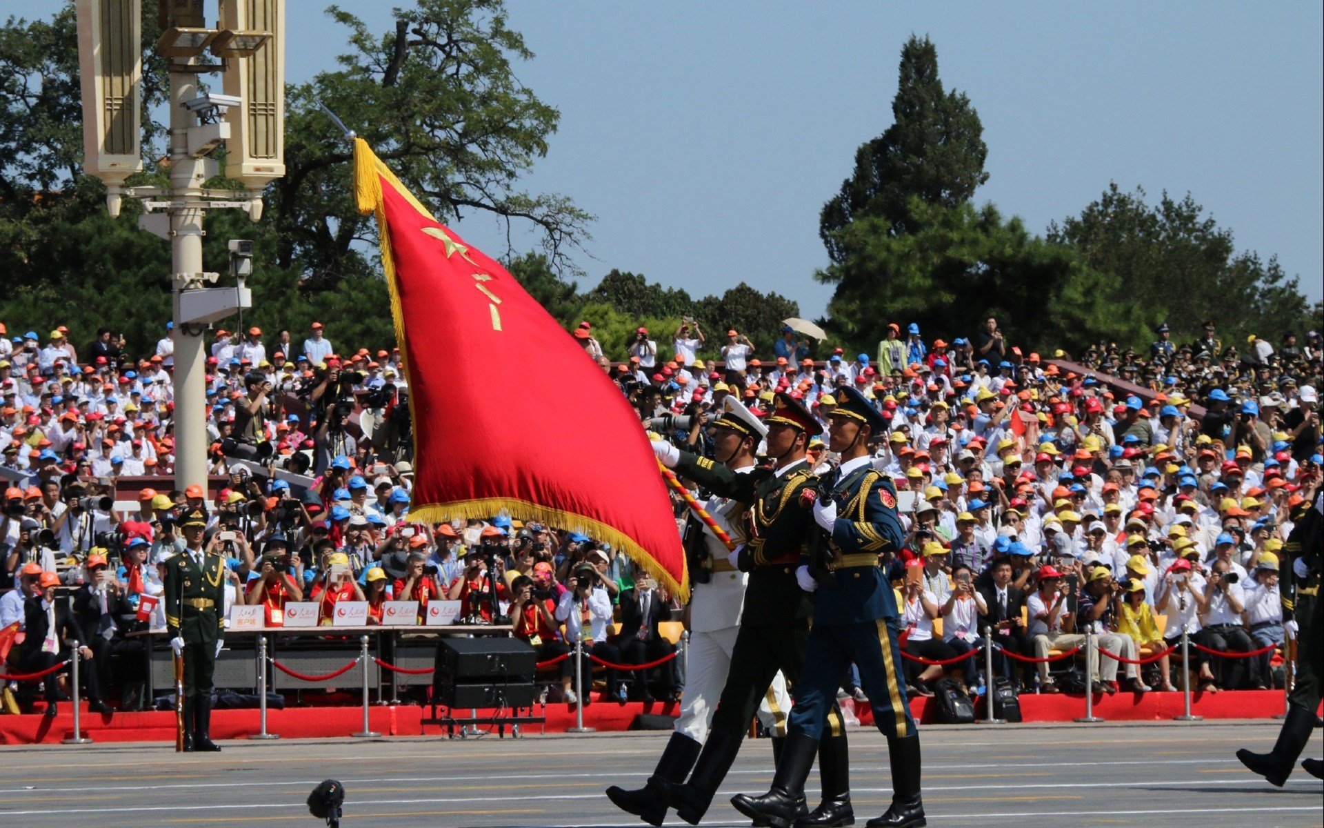 新王加冕的战场，ATP总决赛如何完成对戴维斯杯的历史性超越