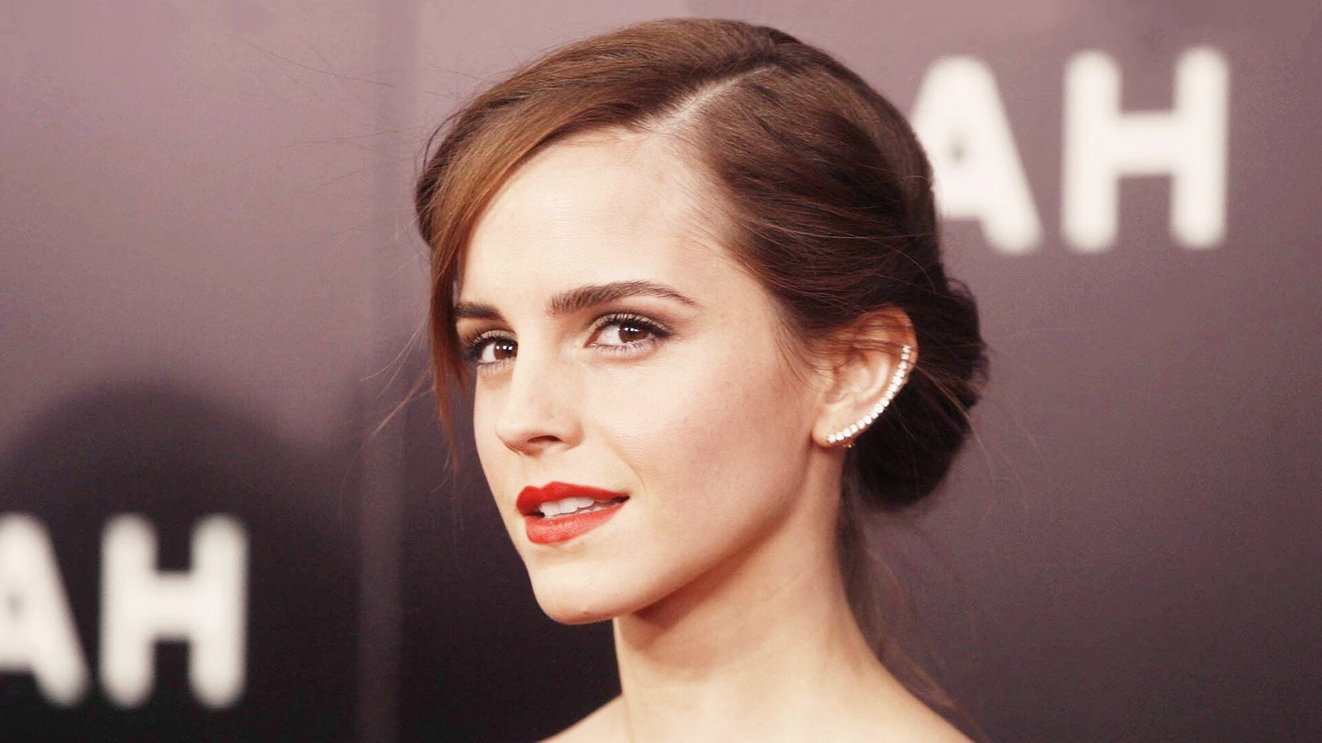 冷雨雅加达，法兰西铁骑绝境翻盘，李梓嘉一剑光寒定乾坤