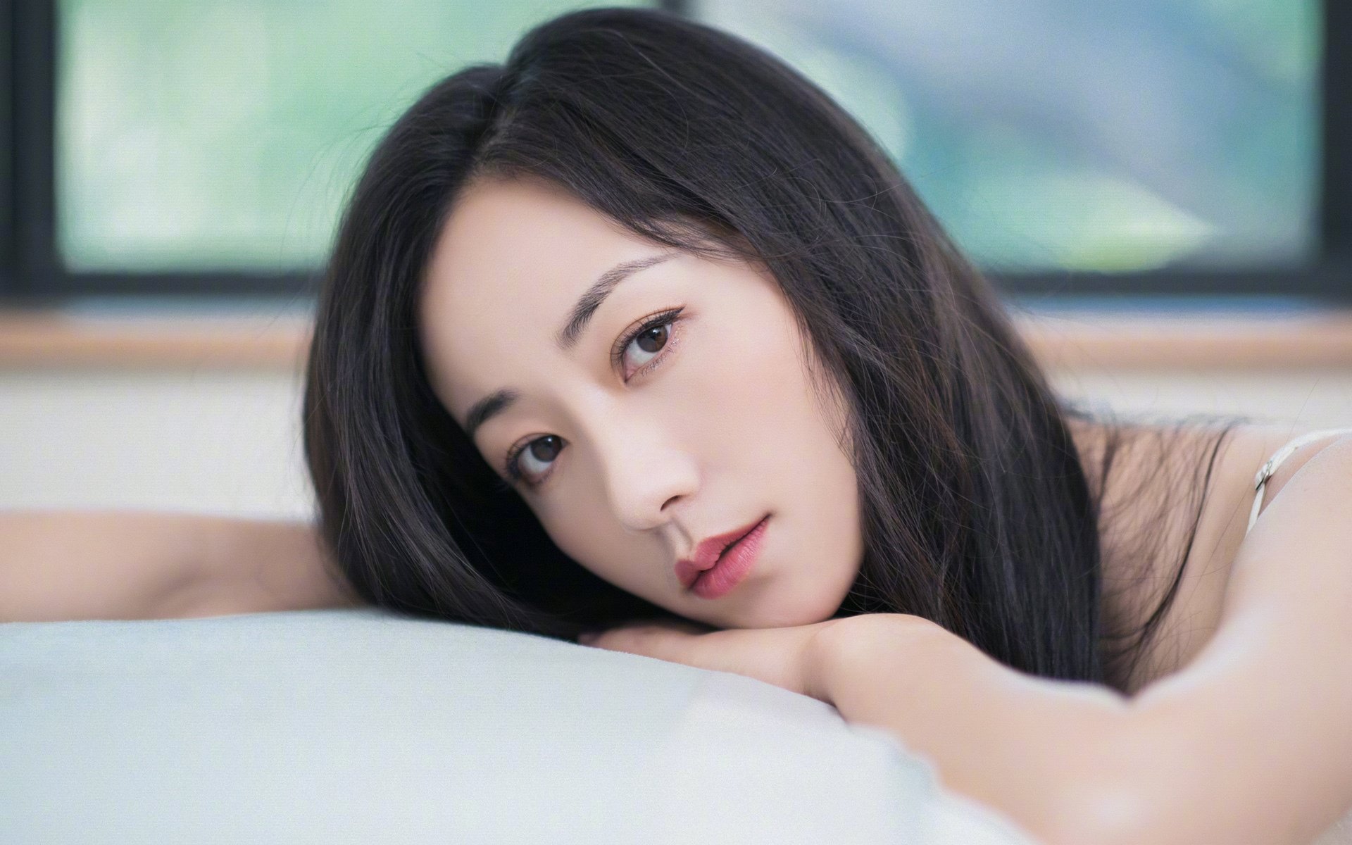 冷雨雅加达，法兰西铁骑绝境翻盘，李梓嘉一剑光寒定乾坤