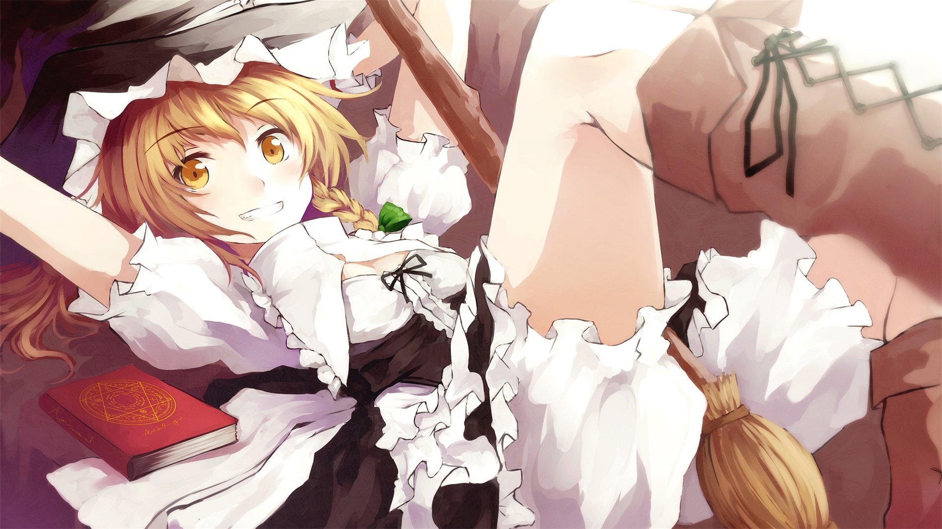 银石唯一剧本，威廉姆斯力克迈凯伦，佩雷兹统治全场