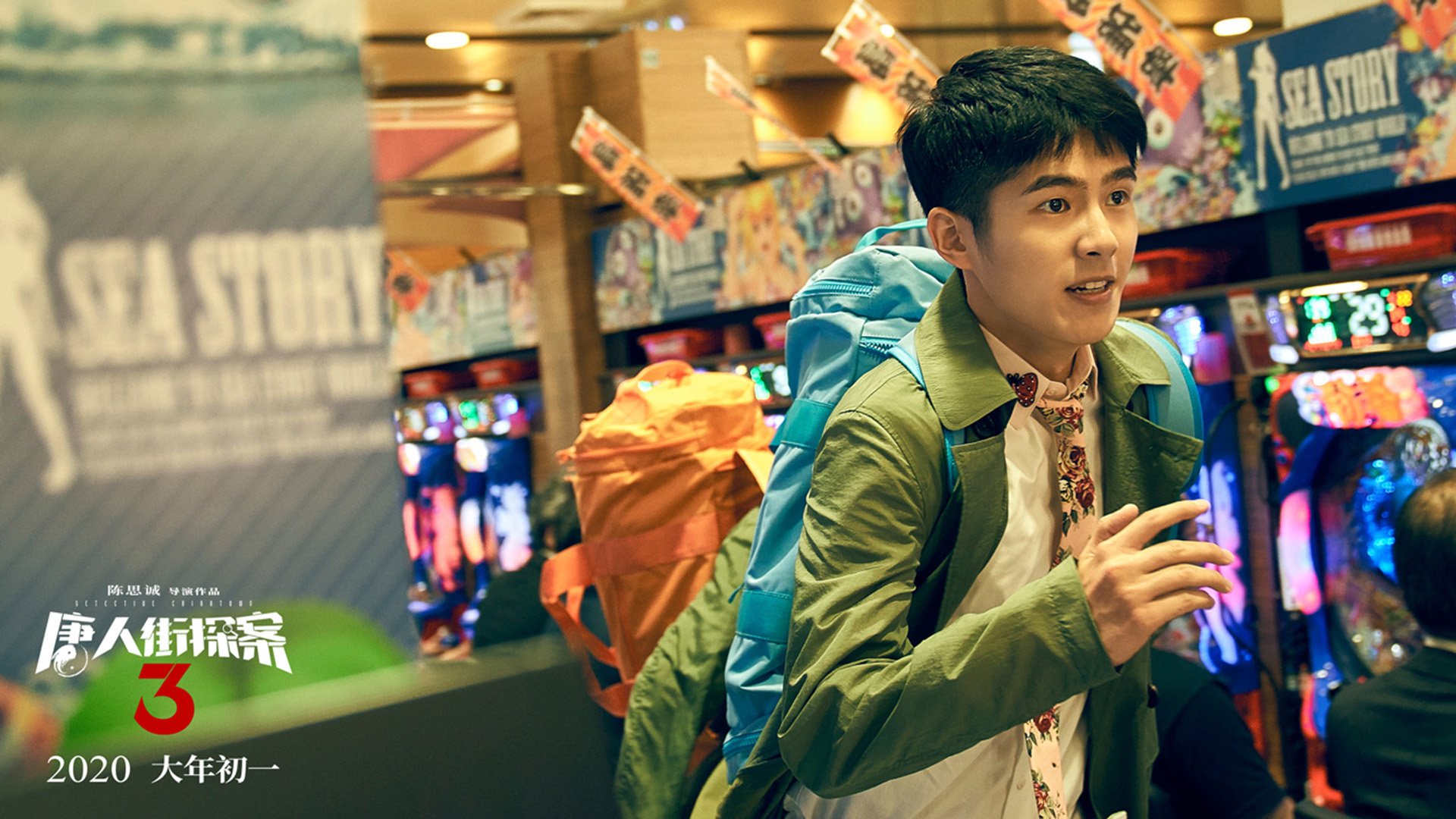 引擎革命,勒克莱尔孤注一掷的绝杀,索伯如何撕裂红牛二队的围城?