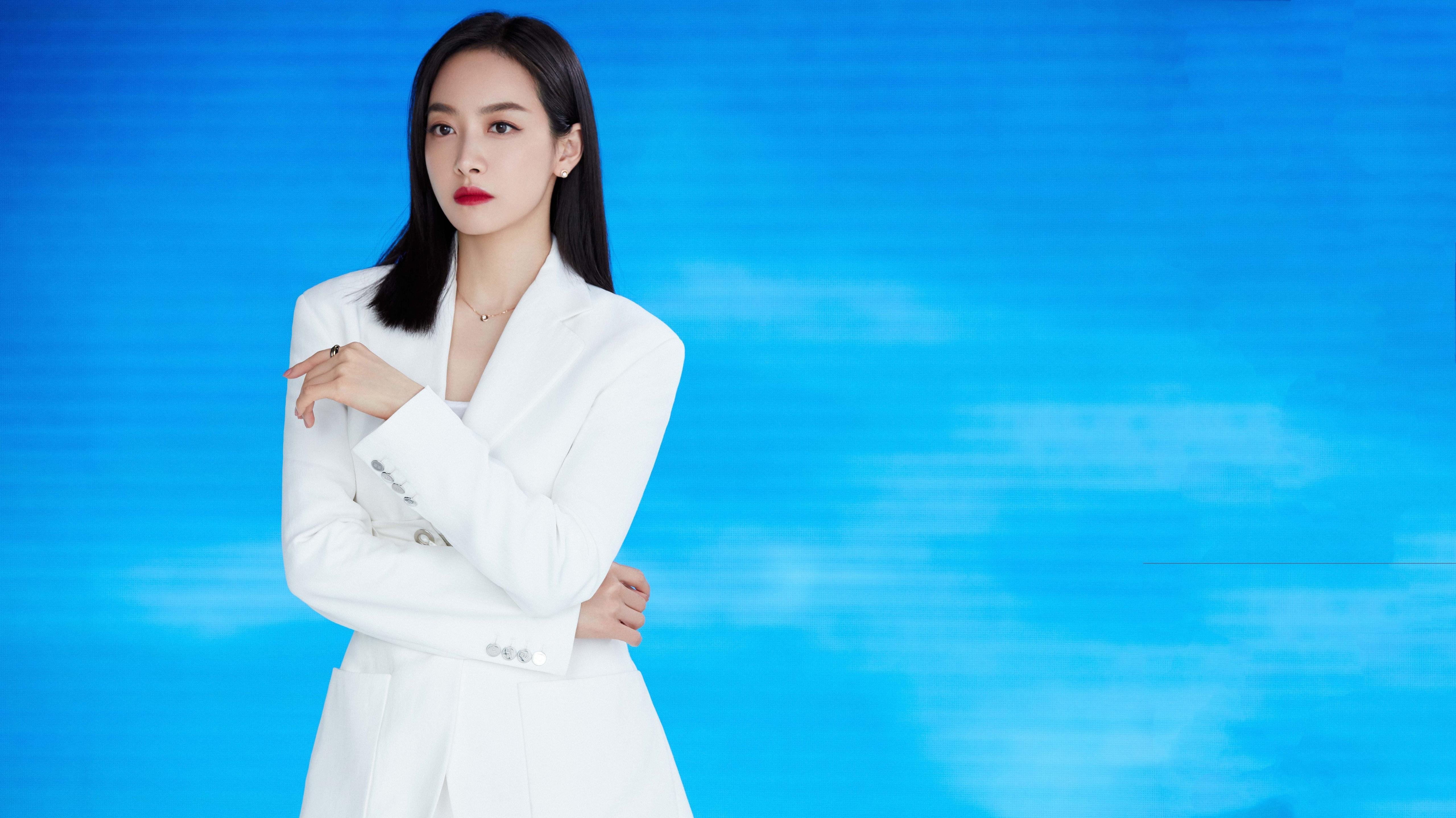 风暴眼中出鞘的剑,张本智和导演史诗之战,法国队在鏖战中淬火