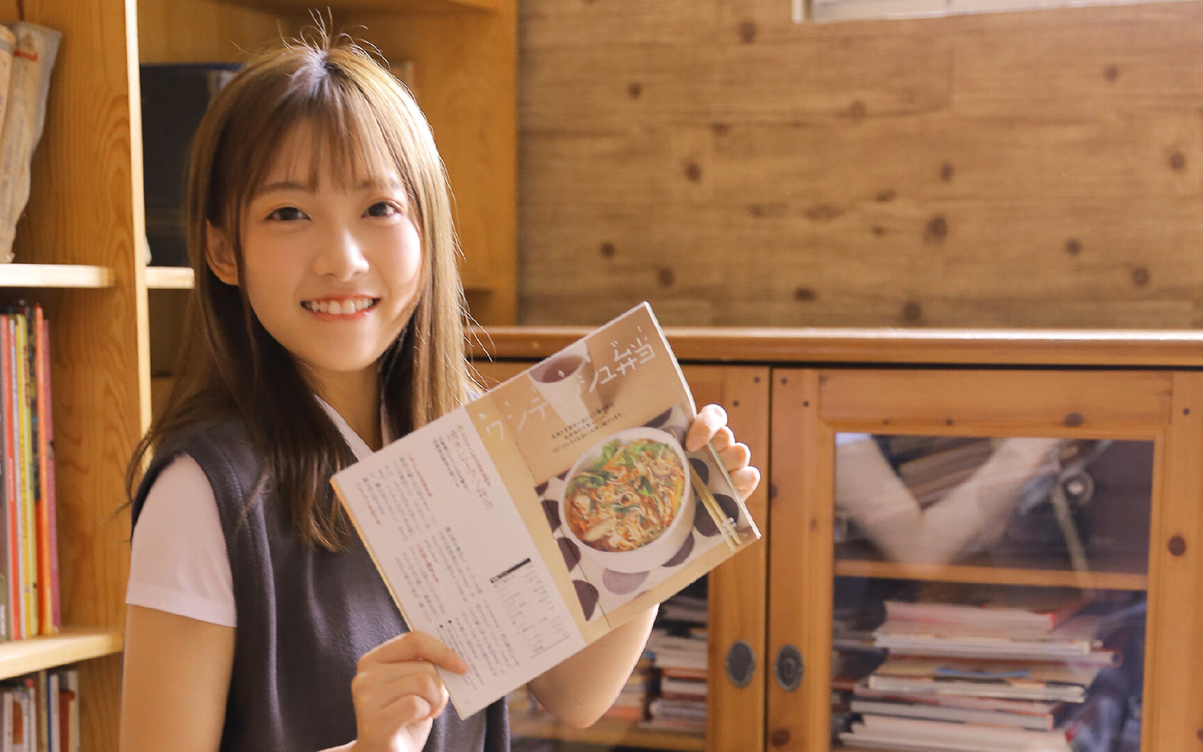 数据背后的双面叙事,阿斯顿马丁的碾压与佩雷兹的韧性纪录