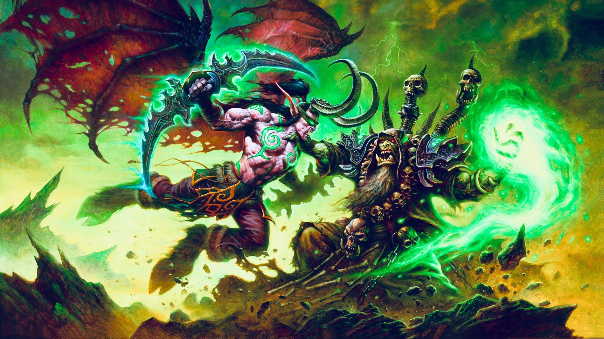 时空交错的夜晚,当奥恰洛夫点燃一场不存在的足球赛