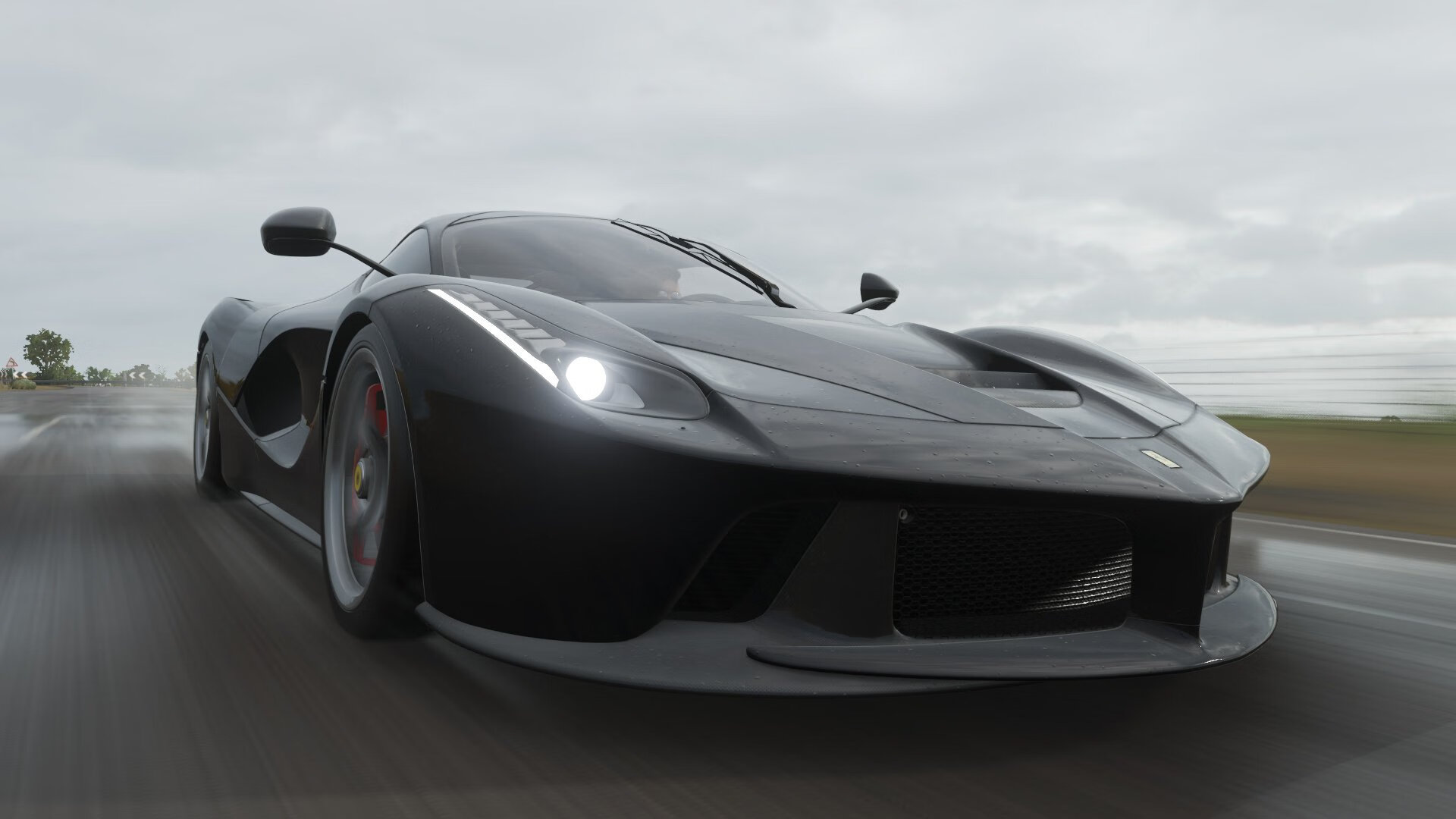 羽刃破韩流,雪染弓刀夜引弓,石破天惊定乾坤