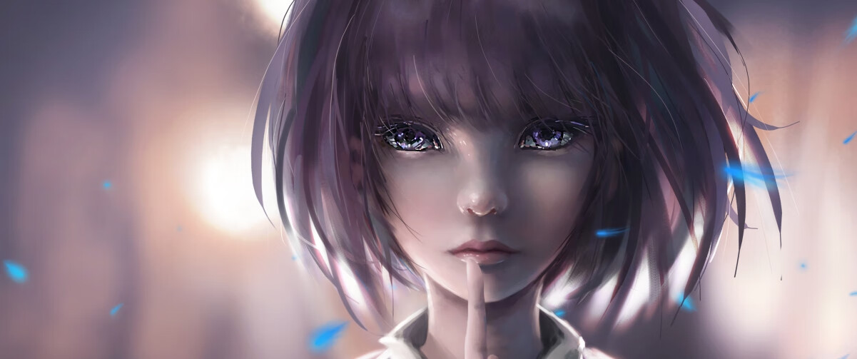 逆转宿命，法拉利0.2秒险胜背后，周冠宇如何让哈斯到手的冠军飞走？