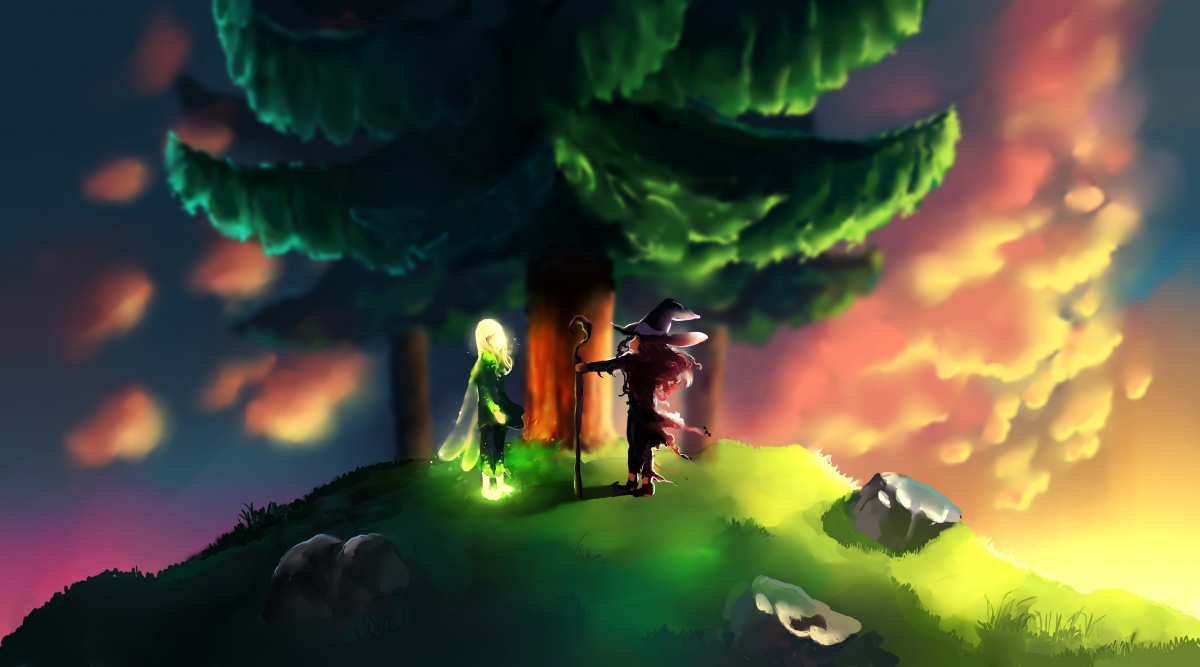 逆转宿命，法拉利0.2秒险胜背后，周冠宇如何让哈斯到手的冠军飞走？