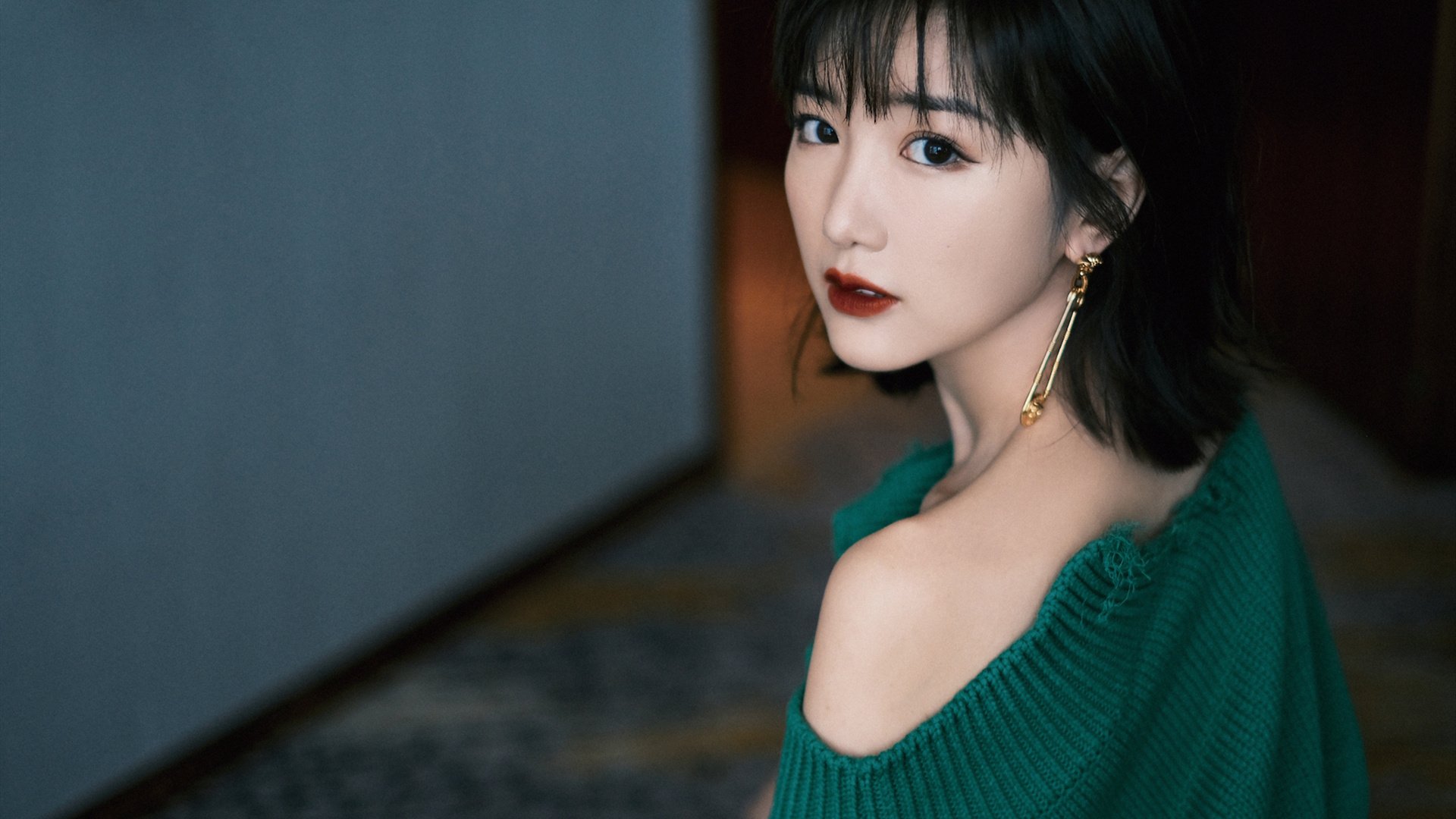 国家荣耀与个人突破,西西帕斯的美网制胜与戴维斯杯的未竟之局