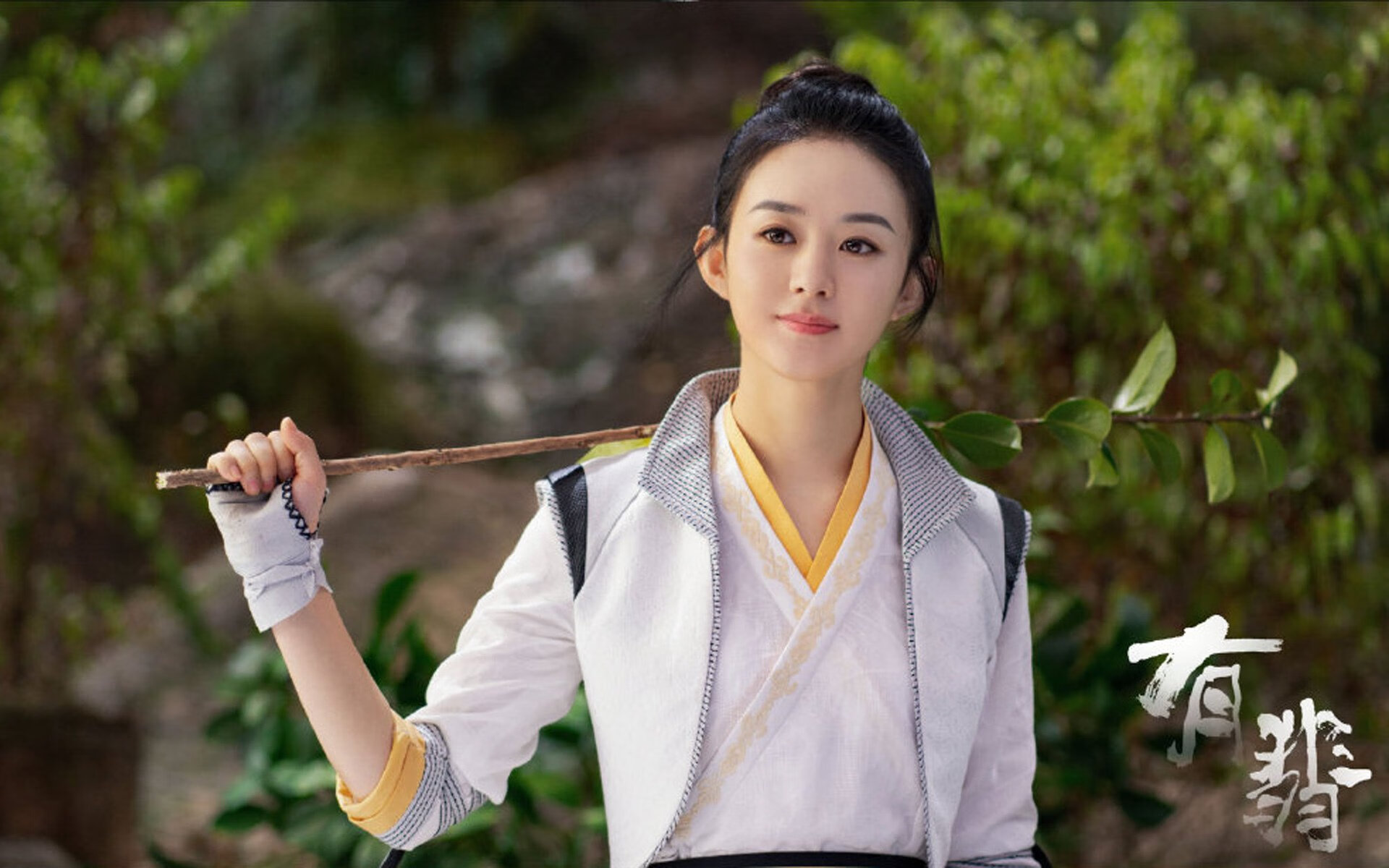 一人耀世，一队归心，个体与集体的现代体育交响