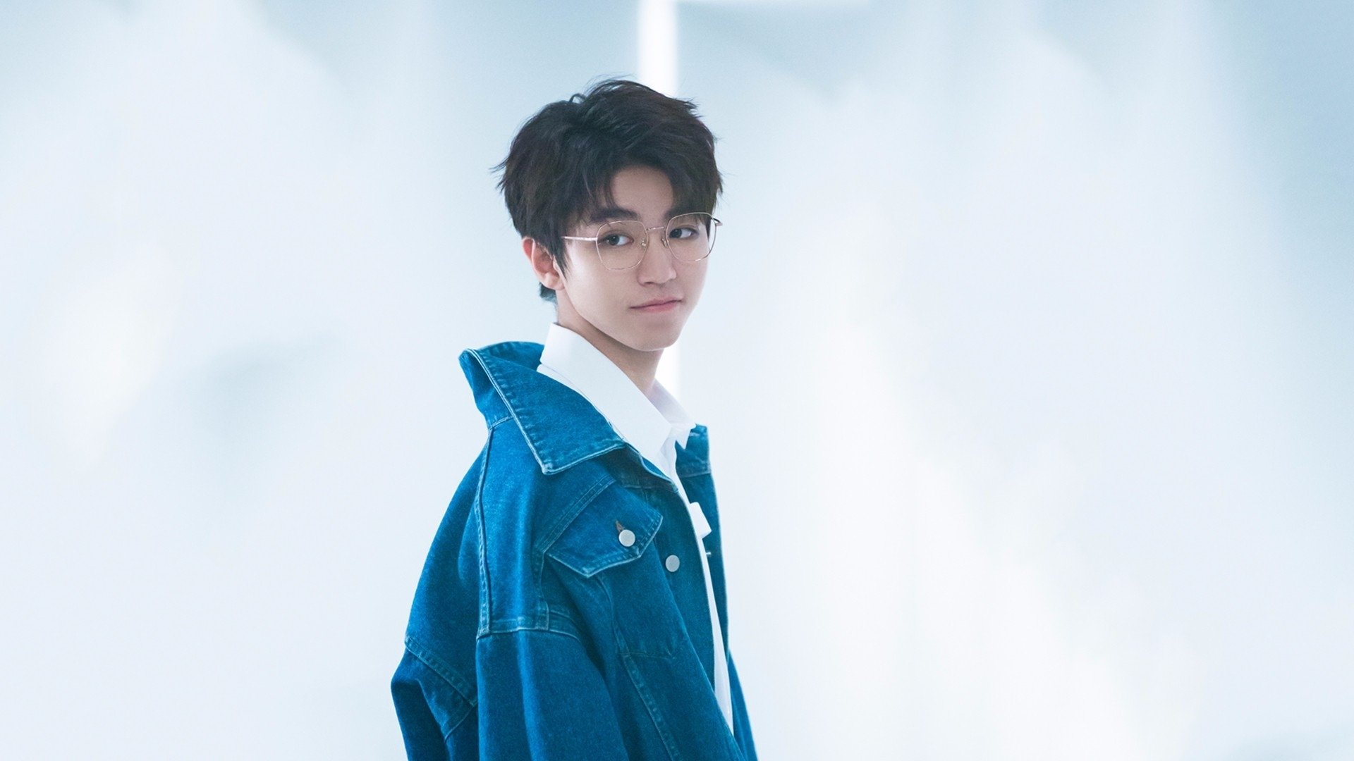 塞纳河畔的顿巴斯意志,当乌克兰用足球逆转钢铁洪流