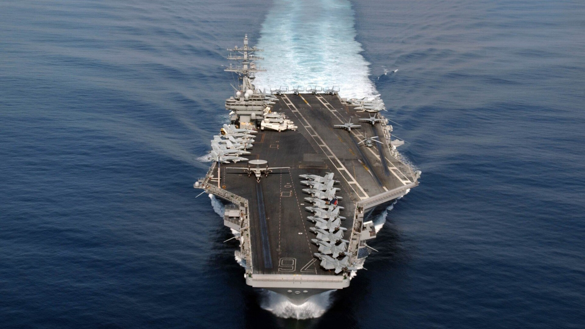 逆转的双生花,从绝望的绿茵到荣耀的球台