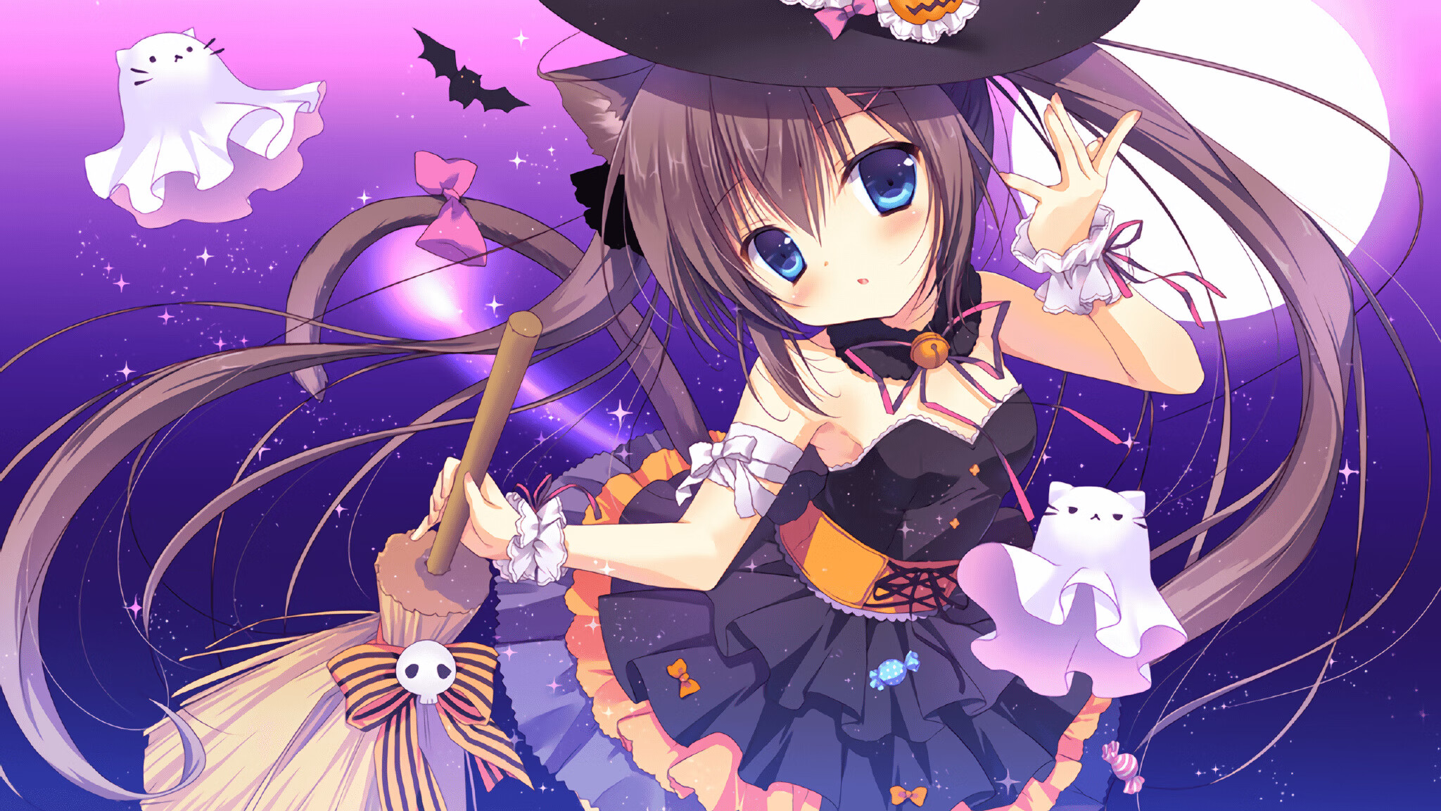 过去、现在与未来,总决赛的时空交错