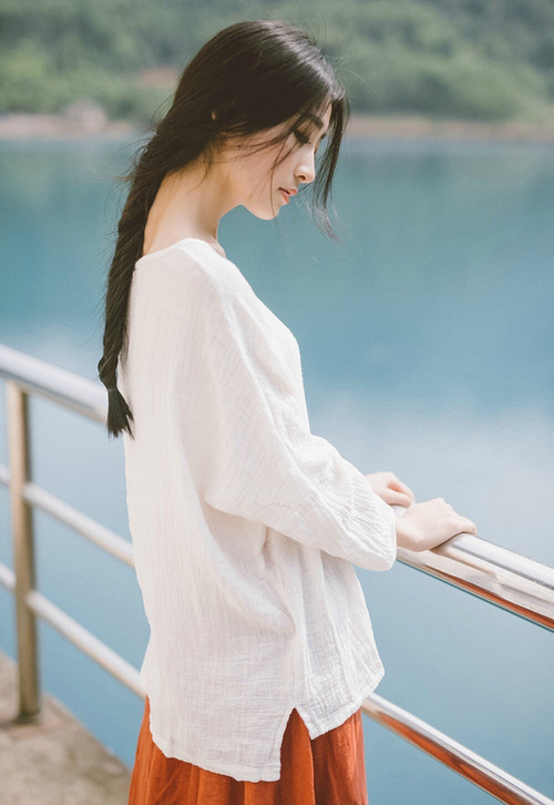 过去、现在与未来,总决赛的时空交错